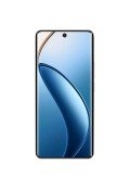 Realme 12 Pro 5G 12/256GB Blue