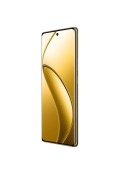 Realme 12 Pro+ 5G 12/512GB Beige