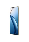 Realme 12 Pro 5G 12/256GB Blue