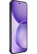 OPPO Reno 16FS 5G 8/512GB Purple Black