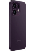 OPPO Reno 16FS 5G 8/512GB Purple Black