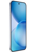 Oppo Reno 16 5G 8/512GB Pop White