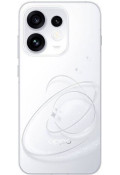 Oppo Reno 16 5G 8/512GB Pop White