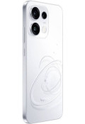 Oppo Reno 16 5G 8/512GB Pop White