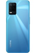 Realme 8 5G 8/128GB Supersonic Blue