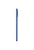 Realme 7 Pro 8/128Gb Mirror Blue
