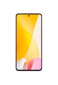 Xiaomi 12 Lite 8/256 Lite Pink