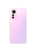 Xiaomi 12 Lite 8/256 Lite Pink