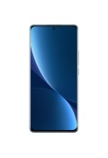 Xiaomi 12 pro 5G 12/256Gb Blue