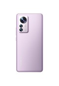 Xiaomi 12 pro 5G 12/256Gb Purple