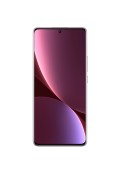 Xiaomi 12 pro 5G 12/256Gb Purple