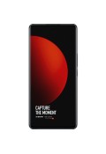 Xiaomi 12S Ultra 5G 8/256Gb Black