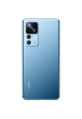 Xiaomi 12T PRO 8/256Gb Blue