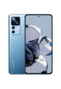 Xiaomi 12T PRO 12/256Gb Blue