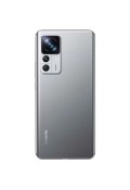 Xiaomi 12T PRO 12/256Gb Silver