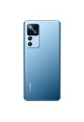 Xiaomi 12T 8/256GB Blue