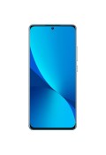 Xiaomi 12X 5G 8/128Gb Blue