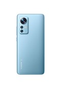 Xiaomi 12X 5G 8/256Gb Blue