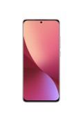 Xiaomi 12X 5G 8/256Gb Purple