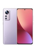 Xiaomi 12X 5G 8/128Gb Purple