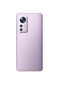 Xiaomi 12X 5G 8/128Gb Purple