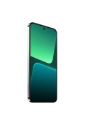 Xiaomi 13 5G 8/256GB  Flora Green