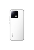 Xiaomi 13 5G 8/256GB White