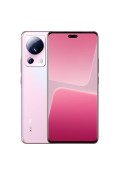 Xiaomi 13 Lite 8/128Gb Light Pink