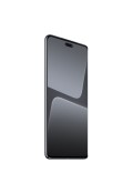 Xiaomi 13 Lite 8/128Gb Black