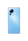 Xiaomi 13 Lite 8/128Gb Light Blue