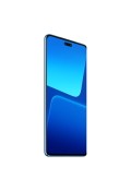 Xiaomi 13 Lite 8/256Gb Light Blue