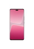 Xiaomi 13 Lite 8/128Gb Light Pink