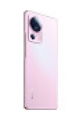 Xiaomi 13 Lite 8/256Gb Light Pink