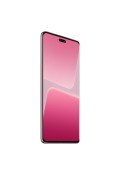 Xiaomi 13 Lite 8/256Gb Light Pink