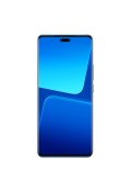 Xiaomi 13 Lite 8/256Gb Light Blue