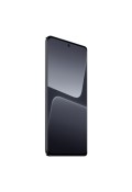 Xiaomi 13 Pro 12/256GB  Ceramic Black