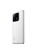 Xiaomi 13 Pro 12/256GB Ceramic White