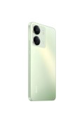 Xiaomi Redmi 13C 8/256GB Clover Green