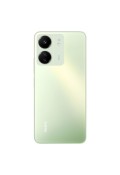 Xiaomi Redmi 13C 4/128GB Clover Green