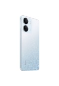 Xiaomi Redmi 13C 8/256GB Glacier White