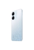 Xiaomi Redmi 13C 6/128GB Glacier White