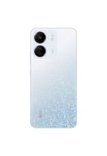 Xiaomi Redmi 13C 4/128GB Glacier White