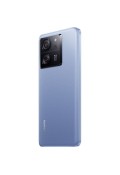 Xiaomi 13T Pro 12/256GB Alpine Blue