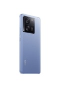 Xiaomi 13T Pro 16/1TB Alpine Blue