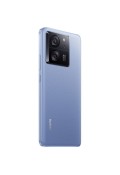 Xiaomi 13T Pro 12/512GB Alpine Blue