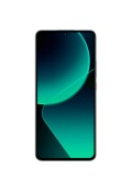 Xiaomi 13T 12/256GB Meadow Green