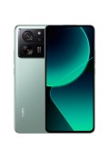 Xiaomi 13T Pro 16/1TB Meadow Green