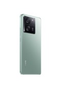 Xiaomi 13T Pro 16/1TB Meadow Green