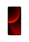 Xiaomi 13T Pro 16/1TB Black