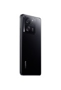Xiaomi 13T Pro 16/1TB Black